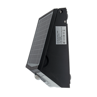 Eko-Light - Lampa Solarna Transformer 7W 4000K