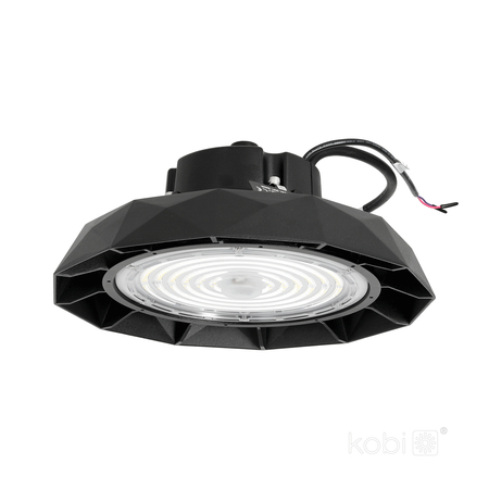 High Bay LED ANICA 100W 4000K IP65 90° DALI Kobi Pro