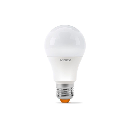Żarówka LED 10W 960lm 6000K E27 zimna