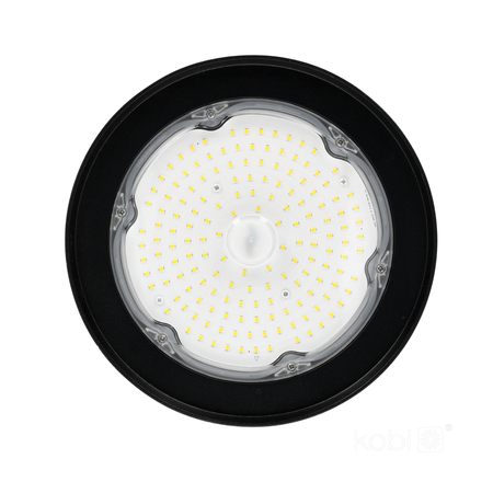 High Bay LED RIO PRO 100W 4000K IP66 Kobi Pro
