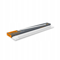 Oprawa liniowa LED Videx 18W 4000K lampa listwa