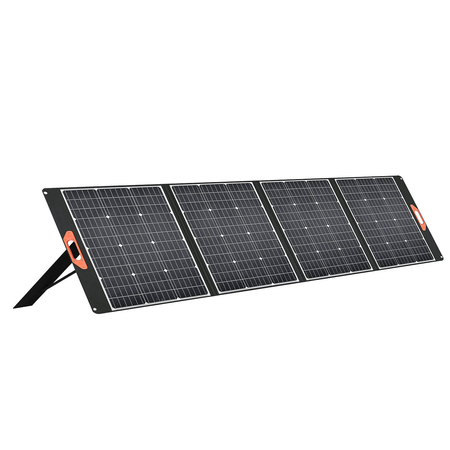 Panel solarny LA-300 Laitica