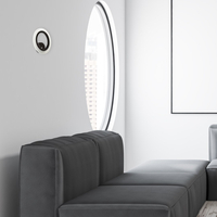 Milagro - KINKIET COSMO 12W LED