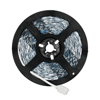 Taśma LED PLAY SET 10m RGB IP20 Kobi Design