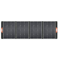 Panel solarny LA-300 Laitica