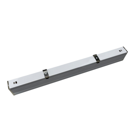 Plafon Geometric System 2 New LED 4000K