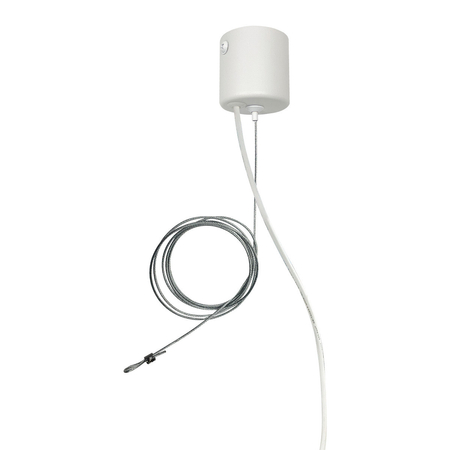 Geometric System linka plus podsufitka