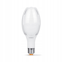 Żarówka LED 50W 5400lm 4000K E27 neutralna