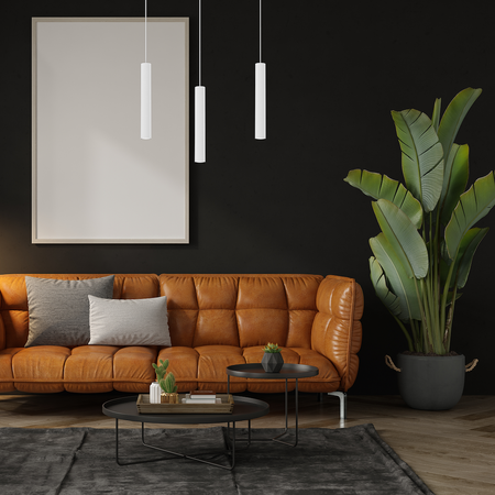 Lampa wisząca HUDSON WHITE 3xGU10