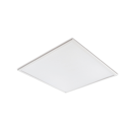 Panel LED CAPRI 40W 60x60 4000K IP65 Kobi Pro