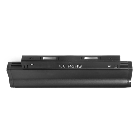 Lampa magnetyczna DDCX-GS6-112 12W 3000K