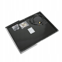 Naświetlacz LED Halogen Solarny 3740Lm Akumulator Panel Słoneczny VL-FSO5-3005
