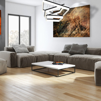 Milagro - LAMPA WISZĄCA NERO 140W LED