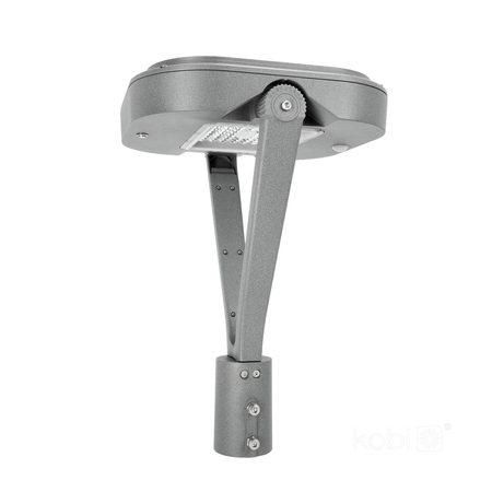 Oprawa parkowa HYBRID LED FUSION 14W 4000K IP65 Kobi Pro