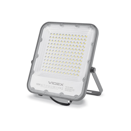 Naświetlacz LED PREMIUM 5000K 13000lm 100W