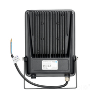 Naświetlacz LED KOBI SEUL 50W 4000K IP65 Kobi Pro