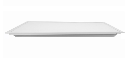 Panel LED PODTYNKOWY 59,5 cm X 59,5 cm  60W barwa biała neutralna 4000K PL-A02 KASETON