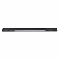 Lampa liniowa premium czarna 40W 3000K DDXT1200