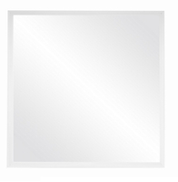 Panel LED PODTYNKOWY 59,5 cm X 59,5 cm  60W barwa biała neutralna 4000K PL-A02 KASETON