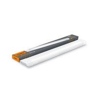 Oprawa liniowa LED Videx 27W 4000K lampa listwa