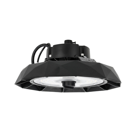 High Bay LED ANICA 100W 4000K IP65 90° Kobi Pro