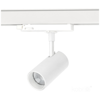 Reflektor szynowy LED NEXTRACK CORE 20W 3CCT 36° biały Kobi Pro