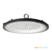 High Bay LED GRAZA 200W 4000K IP65 90° Kobi
