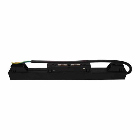 Zasilacz do MAGNETIC TRACK 200W 48V SLIM