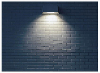 Żarówka LED 50W 5400lm 4000K E27 neutralna