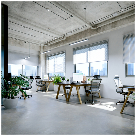 Oprawa liniowa LED KOLINE K2 40W 3CCT czarna Kobi Pro