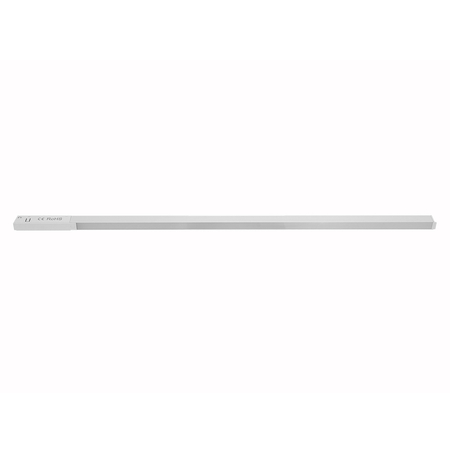 Lampa Magnetyczna Mini Magnetic DDCX16-FG700 20W 4000K Biała