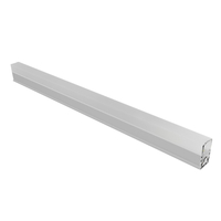 Moduł Geometric System New 60 cm LED 4000K