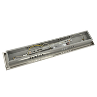 Milagro - LAMPA WISZĄCA VENUS 3x5W LED