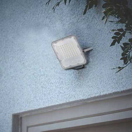 Naświetlacz LED PREMIUM 5000K 3900lm 30W