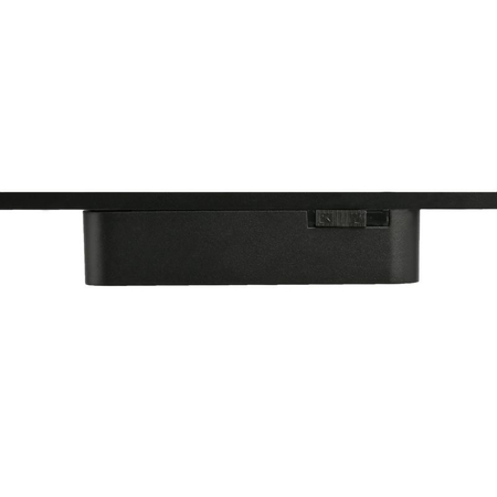 Lampa Diodowa LED 5.5W 4000K 48V do szyny magnetycznej VIDEX VL-TRMS-LD13B