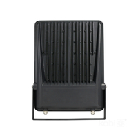 Naświetlacz LED US 300W 5000K IP65 60° DIM Kobi Pro