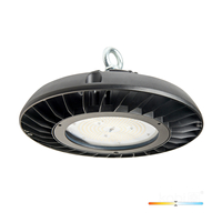 High Bay LED NEO 200W 4000K IP65 110° Kobi Pro