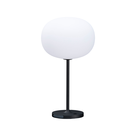 Lampa biurkowa LED VENEZIA S 2W 2700K Kobi Design