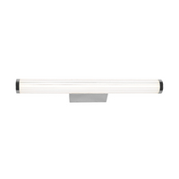 Kinkiet Vena 60 cm chrom LED CCT