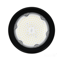 High Bay LED RIO PRO 100W 4000K IP66 Kobi Pro
