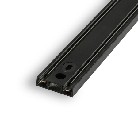 Szynoprzewód magnetyczny natynkowy typu slim 200cm 48V VIDEX VL-TRMS-FTS20B