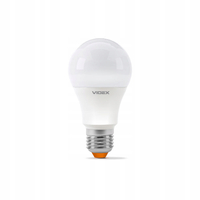 Żarówka LED 8W 760lm 4000K E27 neutralna