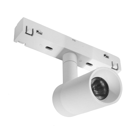 Reflektor magnetyczny DDCX-007 3W 4000K biały