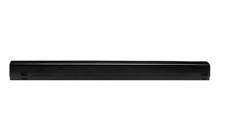 Zasilacz do szyn magnetycznych Ultra Slim DY35-YT 200W-wysyłka od 22.04