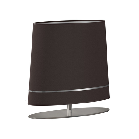 Milagro - Lampa Stojąca BOOTES 1xE27