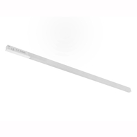Lampa Magnetyczna Mini Magnetic DDCX16-FG700 20W 4000K Biała