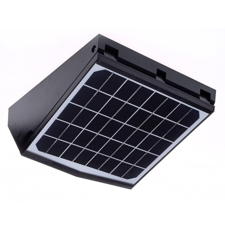 Eko-Light - Lampa Solarna Transformer 15W 4000K