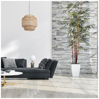 Lampa wisząca BOHO BONN RW 1xE27 Kobi Design