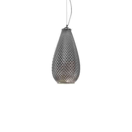 Milagro - Lampa wisząca PETRA 1xE27