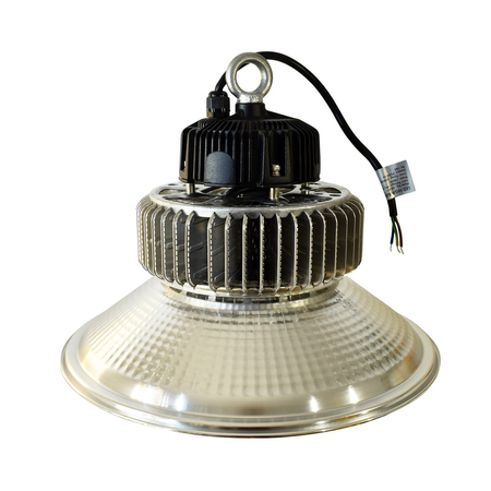 Eko-Light - OPRAWA HIGH BAY 100W